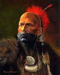 Military news updates including military gear and equipment, breaking news, international news and more. Does The Military Shave The Heads Of Native Americans In The Service As Well Quora