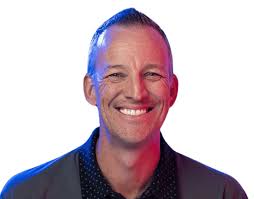 Double the transactions