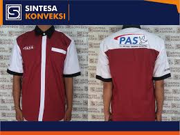 Sedangkan untuk gambar seragam lapangan bisa kami sebut desain seragam. Desain Kemeja 27 Seragam Kerja Pdh Pdl Kantor Komunitas Organisasi