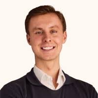 7600+ "William (bill)" profiles