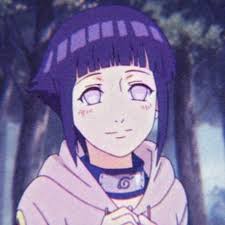 Pin On Naruto Naruto Shippuden Boruto