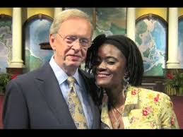 Charles stanley speaks of his experience with team impact ministries. Charles Stanley Sermons 2017 Our Hearts Desires Dr Charles Stanley Youtube