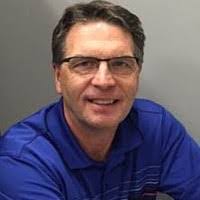 James Prokop's Instagram, Twitter & Facebook