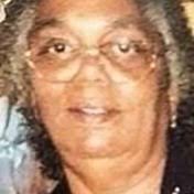 Search Mildred Lucas Obituaries and Funeral Services