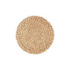 Toptan hasır supla için bizimle iletişime geçin. Yatak Odalari Komodin Ve Sifonyerler Ikea Turkiye