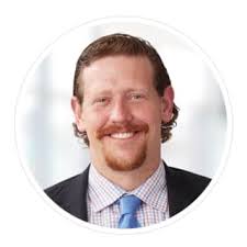 Dr. Clayton Wagner, MD