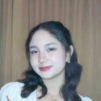 100+ "Chávez Tapia" profiles