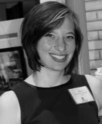 Cataloging history at Albany Regional Museum