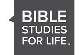 Fbcwylie Resources Adult Fbw Growth Group Resources