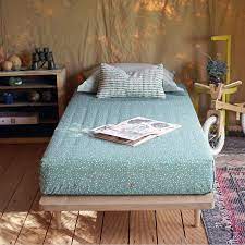 coco mat bed tilemaxos bed home decor home