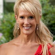 Heather Hermann's Instagram, Twitter & Facebook