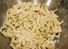 pin on asian 麵粉