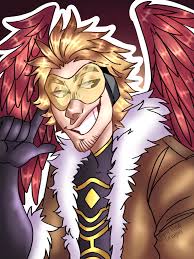 Be sure to follow us on social @atlhawks to see the winners every #fanartfriday! Hawks Fanart By Melted Cray0n On Deviantart