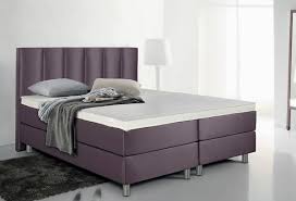 Matratzen brinkhausqualitativ hochwertige bettensysteme zum fairen preis. Design Dein Bett Betten Manufaktur By Schlaferei