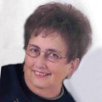 Diane Way Obituary (2024)