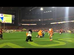 2015 Nfl Musical Chairs Championship Musicals Just For Laughs Musical Chairs