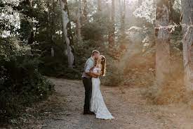 Maybe you would like to learn more about one of these? Elopement Journal Rustic Bloom Photography
