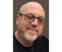 Gilbert Wayne Eller Obituary (2024)