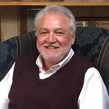 Allen Cubbage Auto and Tractor Sales