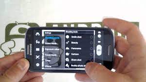 Insert foreign (unaccepted*) sim card ( enter pin number if required) · 2. Samsung Sgh T999 Support And Manuals