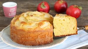 Epingle Sur Cakes Gateaux