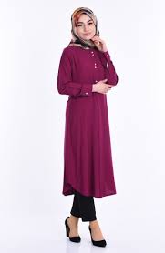 Buglem Tesettur Giyim Tunik Kampanyalari Sefamerve Giyim Moda Stilleri Moda