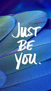 Best quotes wallpaper 4k for mobile. Quotes 4k Mobile Wallpapers Wallpaper Cave