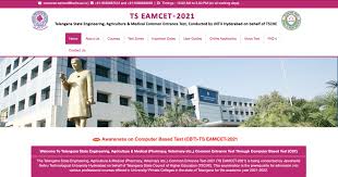 Manabadi is fastest growing educational website. Aaca3wlx 32n8m