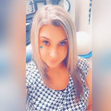 ❤️❤️❤️❤️❤️❤️❤️❤️ 17 Things Your ADHD Child Would Tell You if He Could: 1.  I'm trying way harder than you'll ever know even though it doesn't seem  like it to you. I really,