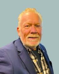 In Loving Memory of Raymond Bentley 1959