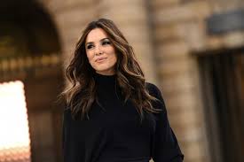 See more of eva longoria baston on facebook. Eva Longoria E Acusada De Diminuir Mulheres Negras E Se Defende Nao Fui Clara Istoe Independente