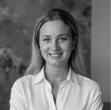 Building in FemTech could mean anything. For us, one essential focus is:  Infertility. 1 in 6 couples struggle to get pregnant. Yet the journey is  often marked by silence, self-doubt, and… |