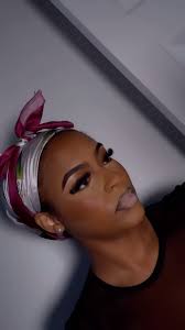 Ouuuuuu baby ✨, Muse : @sanai.sierra , June bookings are open 💞 , June  books are open 🩶, Philly I’ll be there July 5-6 . , Follow me