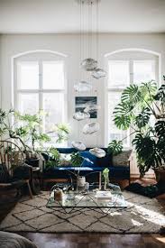 We did not find results for: Plant Tribe An Inspiring New Coffee Table Book My Scandinavian Home Scandinavian Home Scandinavian Interior Design Coffee Table Books