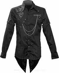 Goth clothes, alyangula, northern territory, australia. Gothic Clothing Shop Men S Hoodies Button Downs Gothic Outfits Hoodies Men Shopping Outfit