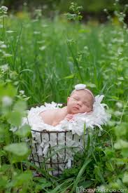 Pin On Children S Photography