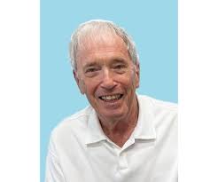 Roger Romer Obituary (2025)