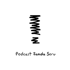 Tick, mark, signs, pling, check, marks, insignia, price tag, tanda seru. Tanda Seru Podcast Tanda Seru Listen Notes