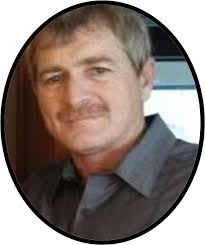 Timothy Hundley's Instagram, Twitter & Facebook