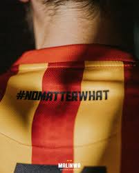 Kv kortrijk's colours are generally red and white. Kv Mechelen 2021 22 Errea Home Shirt 21 22 Kits Football Shirt Blog