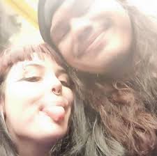 Loud cars disrupting Eden Street?