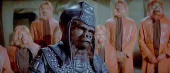 Serta situs layarindo21, filmblurayku, mkvcage, indomovies88, dramaindo, ganol, dan ganool. How Beneath The Planet Of The Apes Nearly Buried The Franchise Den Of Geek