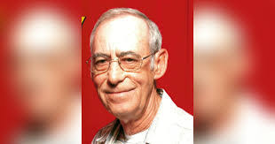 Eddie Mcafee's Instagram, Twitter & Facebook