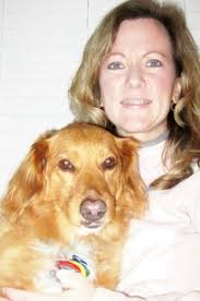 President's Note Dogs On Call Picnic