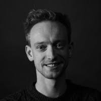 Scott Witty Email & Phone Number