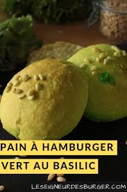 Epingle Sur Les Pains