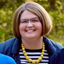 Posts with replies by Alicia Emanuel (@AliciaEmanuel)