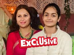 Official page of bigg boss season 14. Sonali Phogat Daughter Bigg Boss 14 Exclusive Sonali Phogat S Daughter Reveals She Was Prepared To Stay Away From Her Mom When She Entered Bb 14