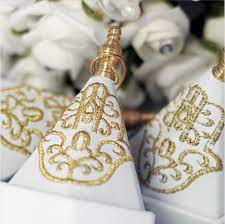 Thinkzazy Vive La Mariee Tyafers Gifts Deco Mariage Marocain Mariage Mariage Marocain