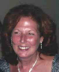 Madeline Scalzo Obituary (2014)